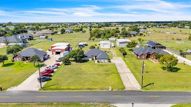 Building Photo - 15869 Co Rd 221