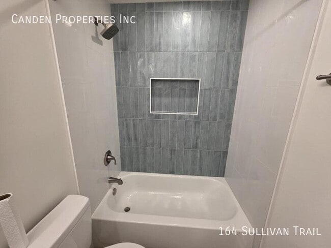 Building Photo - 164 Sullivan Trail