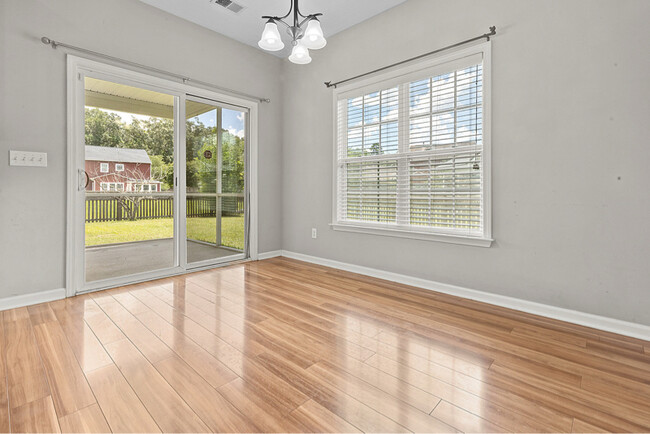 Building Photo - 5459 Charleywood Landing