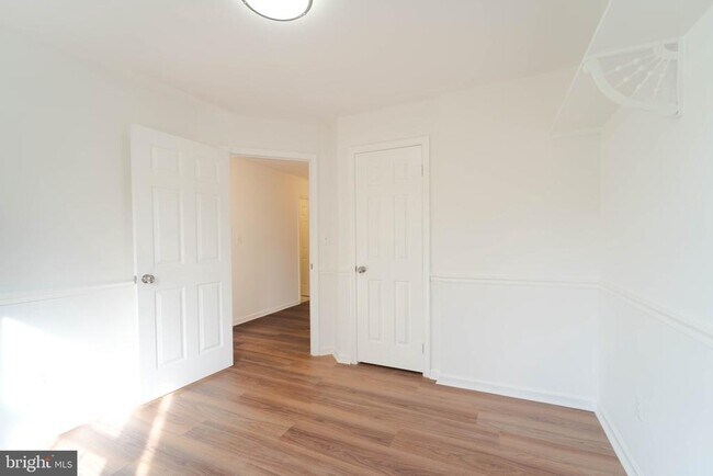 Building Photo - 3244 Titanic Dr