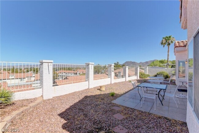 Building Photo - 362 Promontory Dr