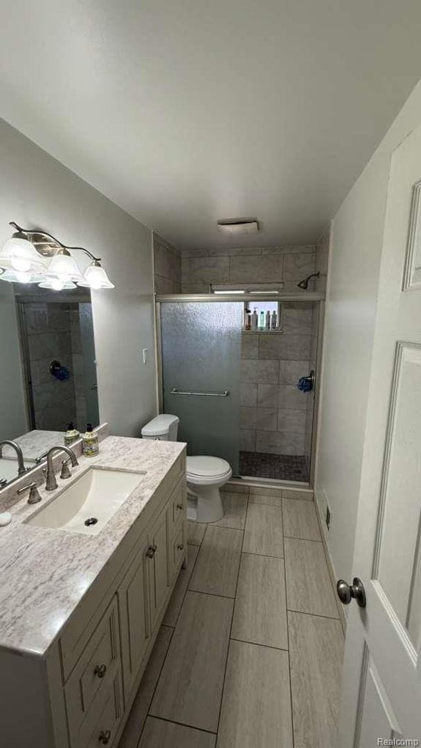 Building Photo - Newly Updated 3 bedroom 1 bathroom home in Westland, Mi