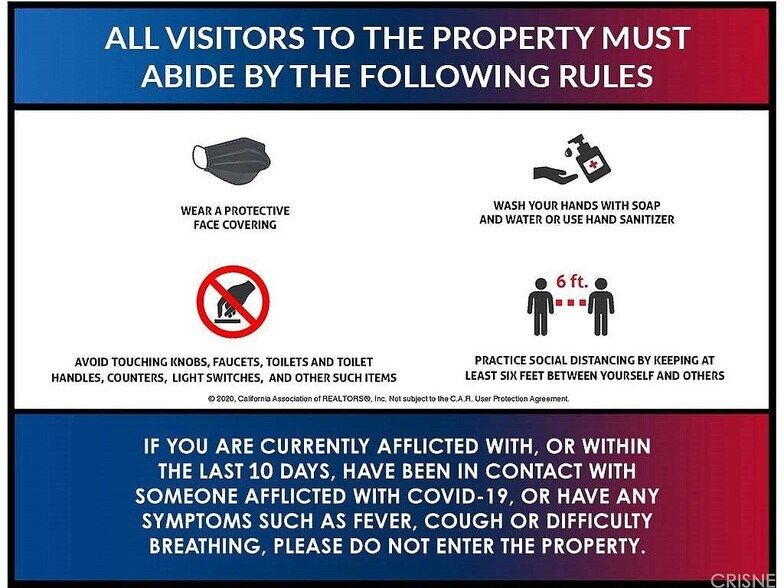 Building Photo - 24105 Del Monte Dr