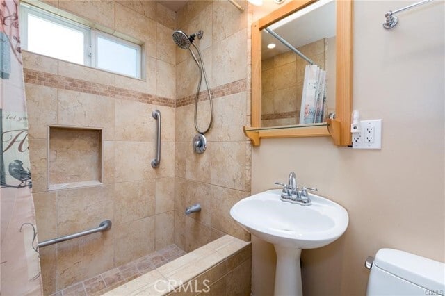 Building Photo - 32530 Agua Dulce Canyon Rd