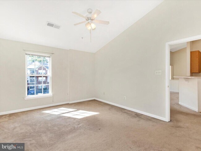 Building Photo - 501 Patton Cir
