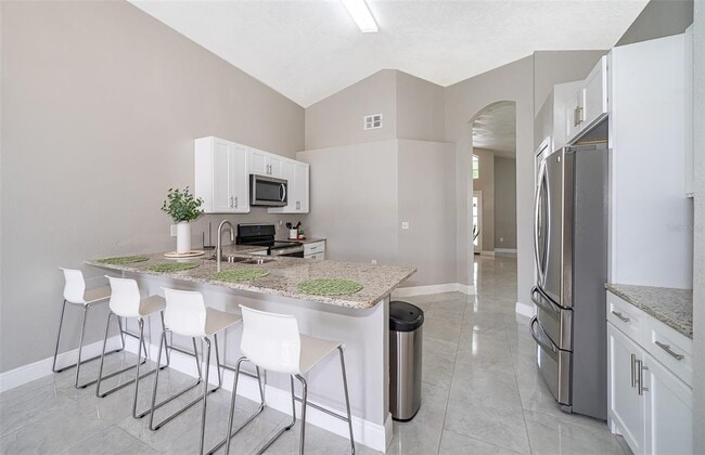 Building Photo - 207 Langham Dr