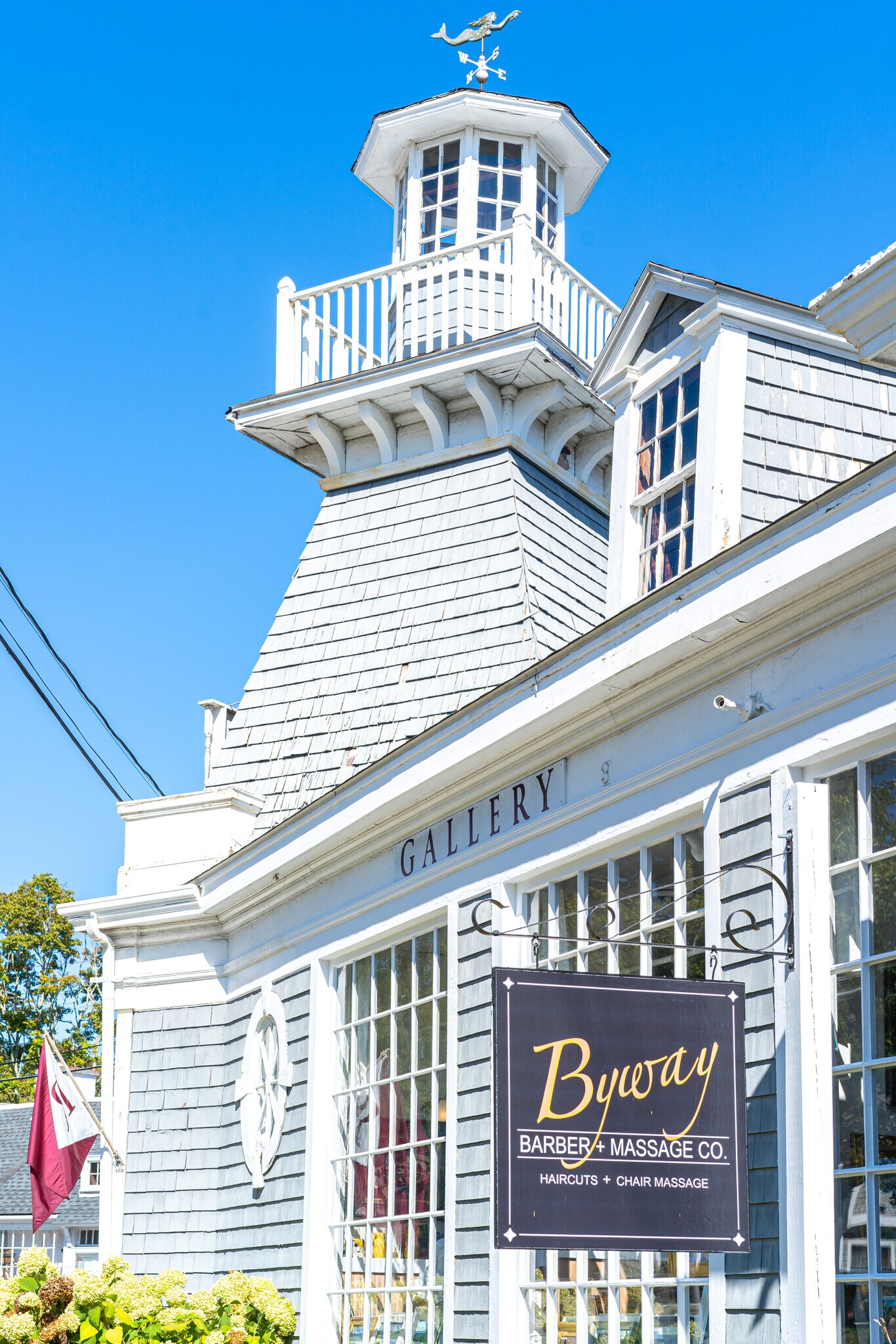 Building Photo - 176 Palmer Ave