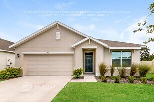 Building Photo - 7817 Harbor Moor Dr