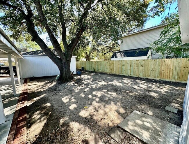 Building Photo - 4310 Cinnabar Dr