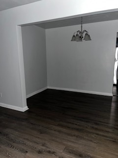 Building Photo - 89 Greencrest Terrace