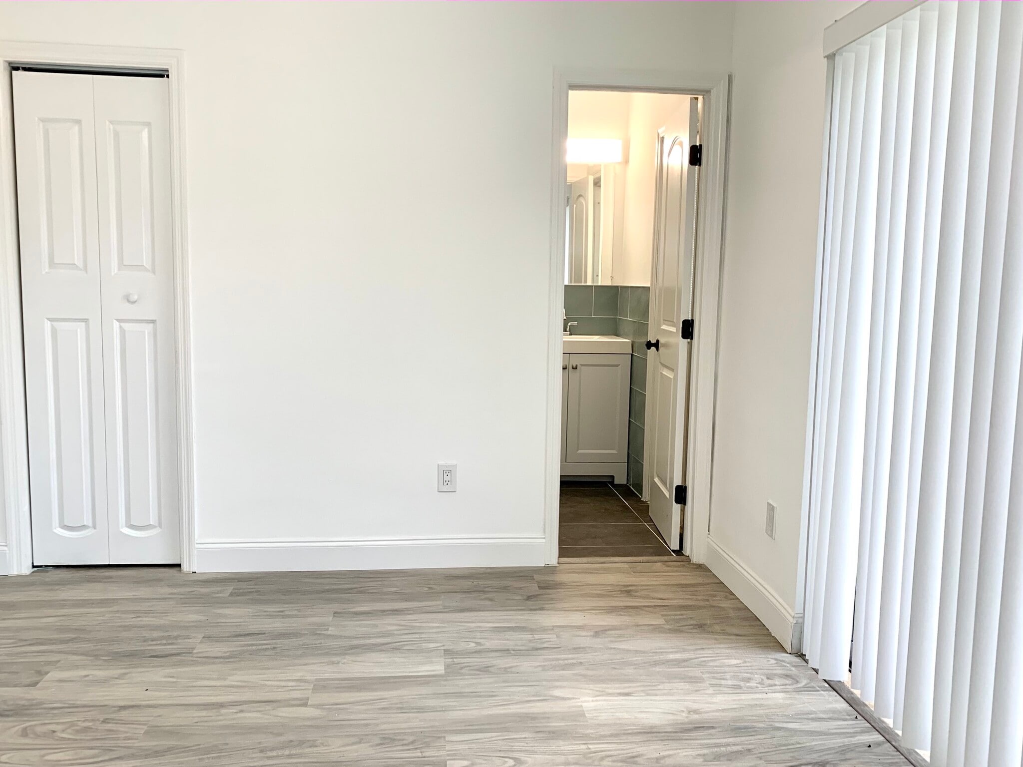 Building Photo - 6671 McKinley St