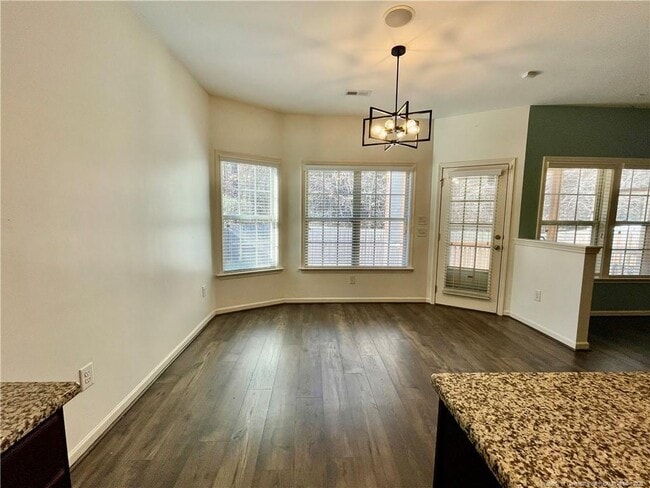 Building Photo - 144 Bicentennial Way