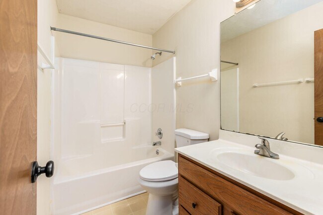Building Photo - 8287 Talia Ct