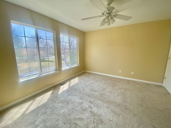 Building Photo - 4621 N Orleans St