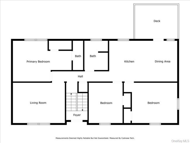 Building Photo - 226 Knoth Rd