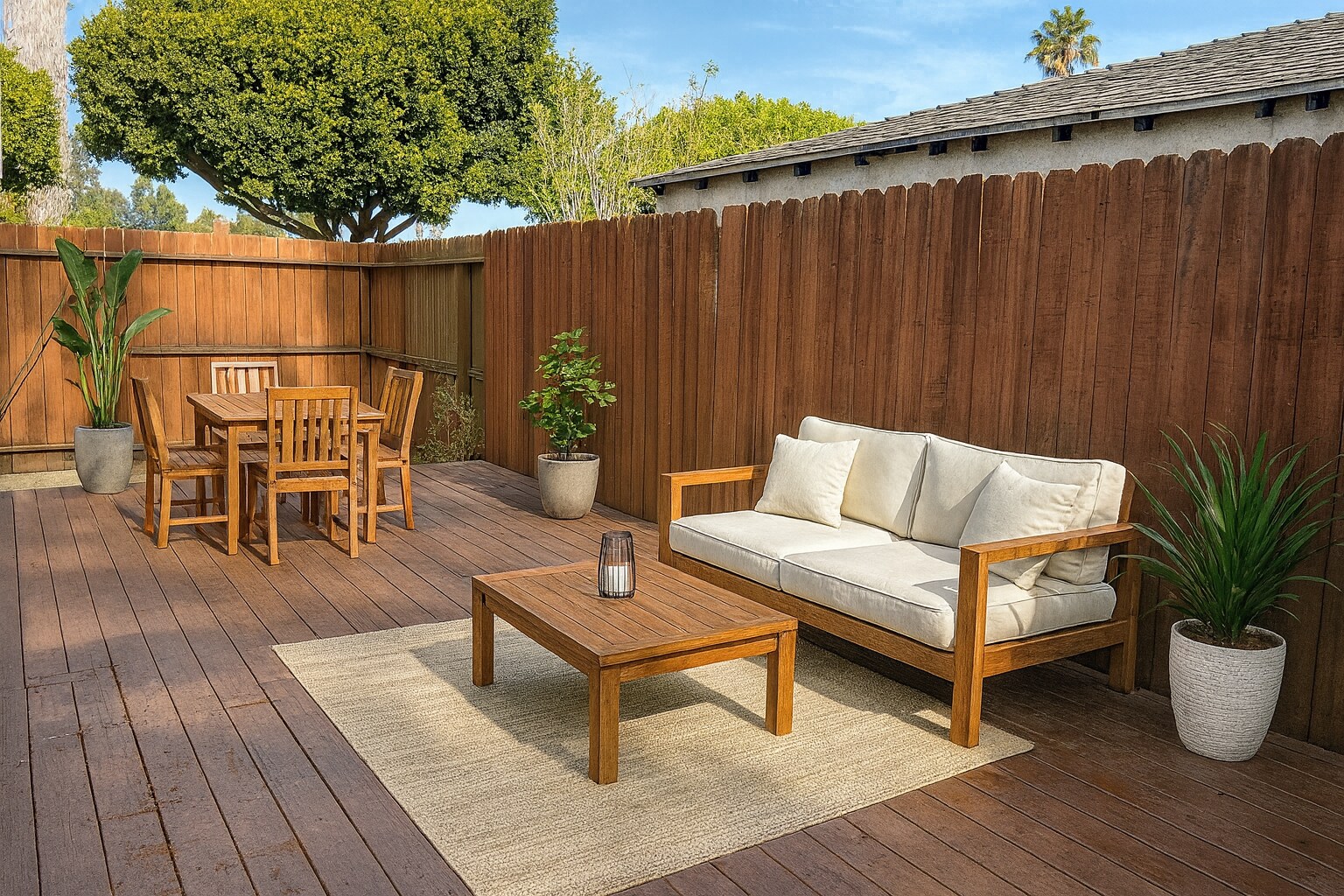 Building Photo - 2802 Delaware Ave