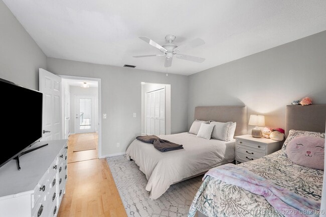 Building Photo - 4022 N Quail Ridge Dr