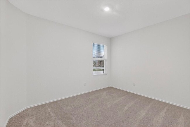 Building Photo - 18014 Lark Sparrow Dr