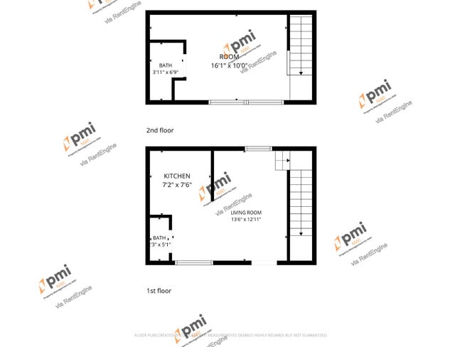 Building Photo - 703 Elm St