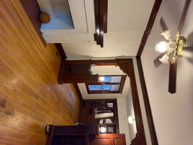 Building Photo - 2346 S Marshall Blvd