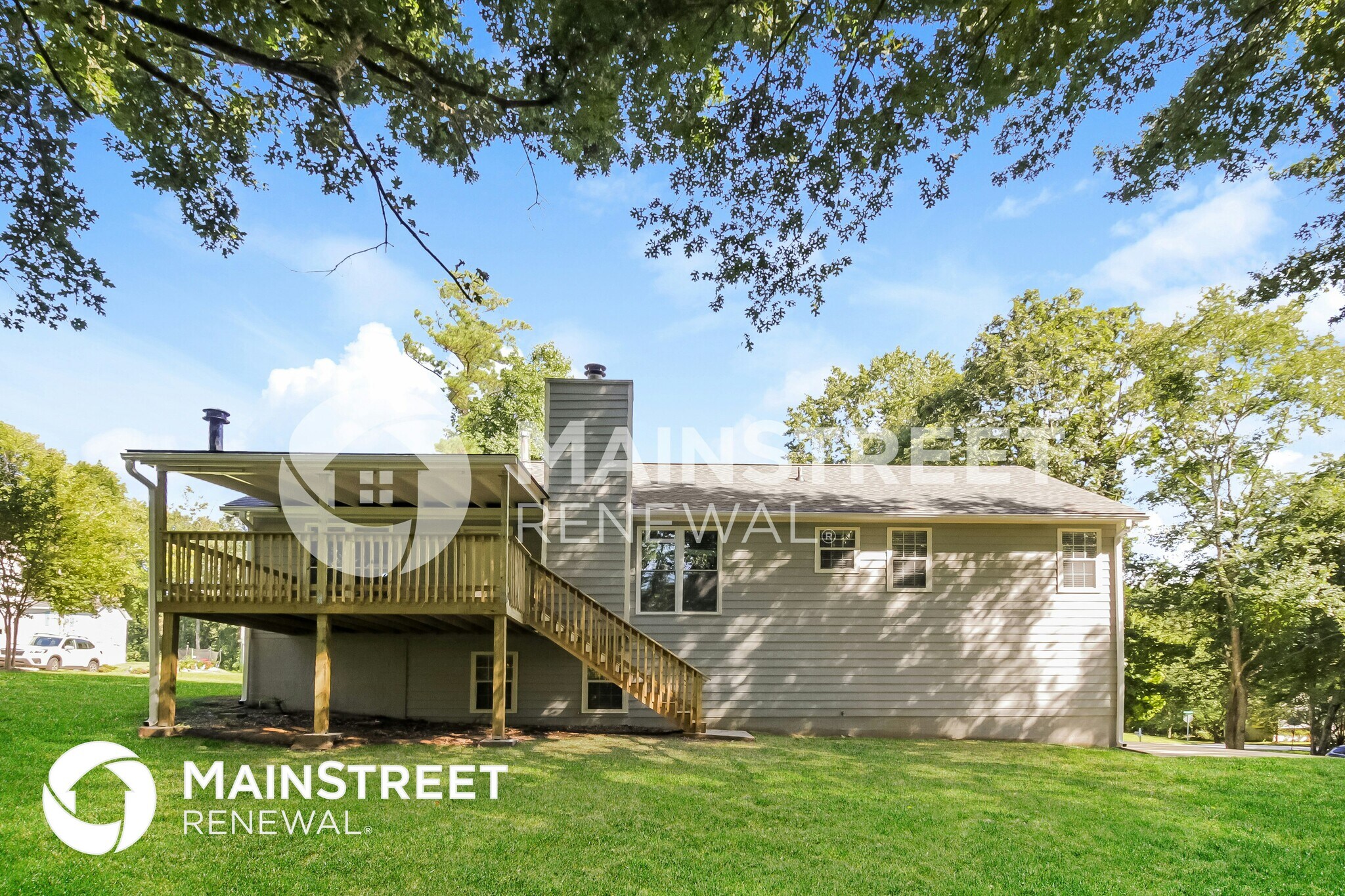 Building Photo - 2685 Springside Ct