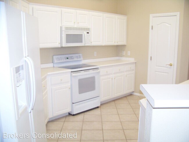 Building Photo - 2 br, 2 bath House - 1372 Harbour Drive