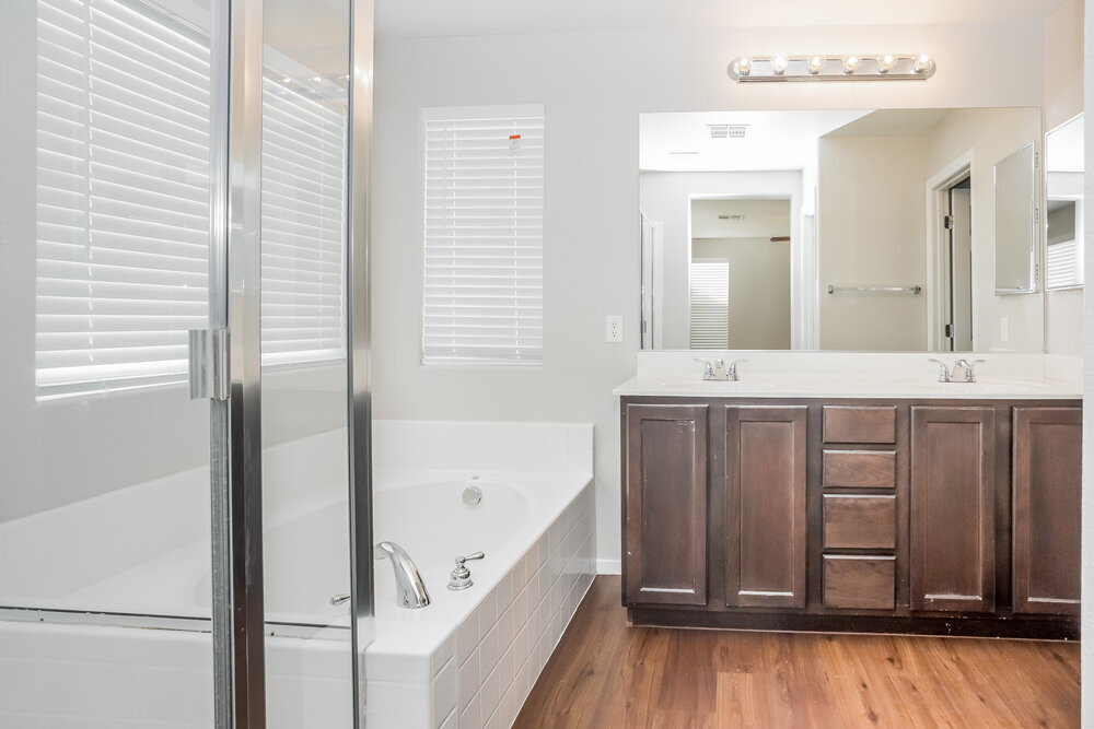 Building Photo - 5293 Brazelton St