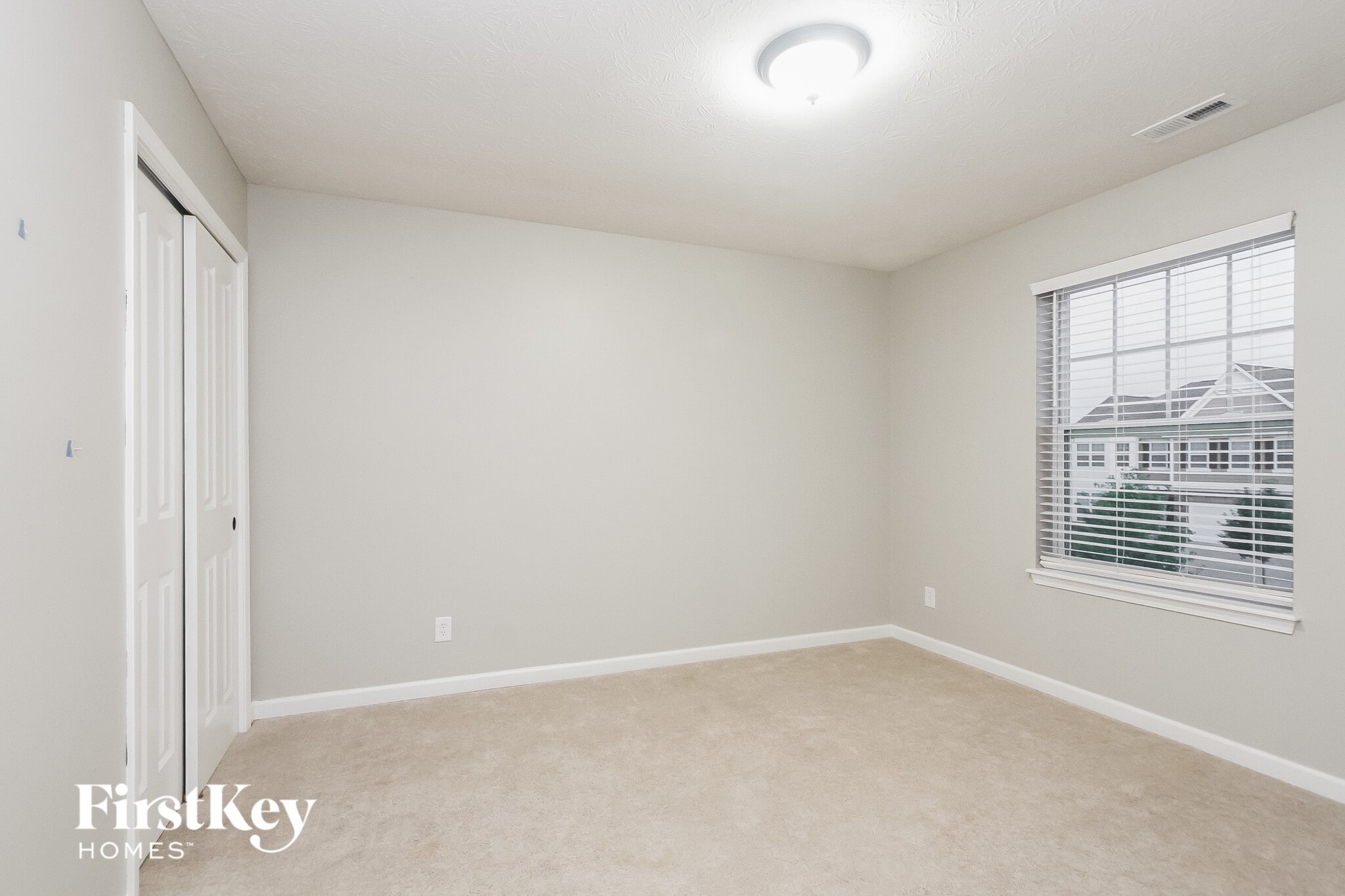 Building Photo - 8644 Hornady Dr