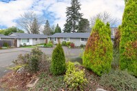 Building Photo - 5930-5940 NE 60th Ave