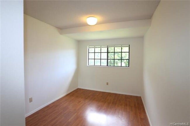 Building Photo - Pae Ko Gardens - Kapolei - 2/1/2 - $2,100