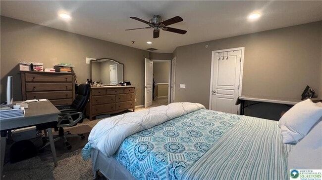 Building Photo - 8536 Mayfair Ct