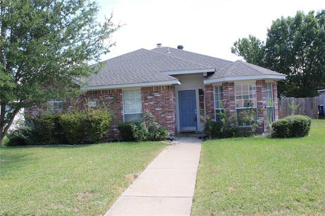 Building Photo - 7214 Maplewood Dr