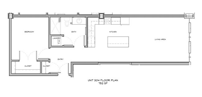 Building Photo - 200 W College Ave