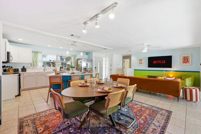 Building Photo - 12453 138th St N