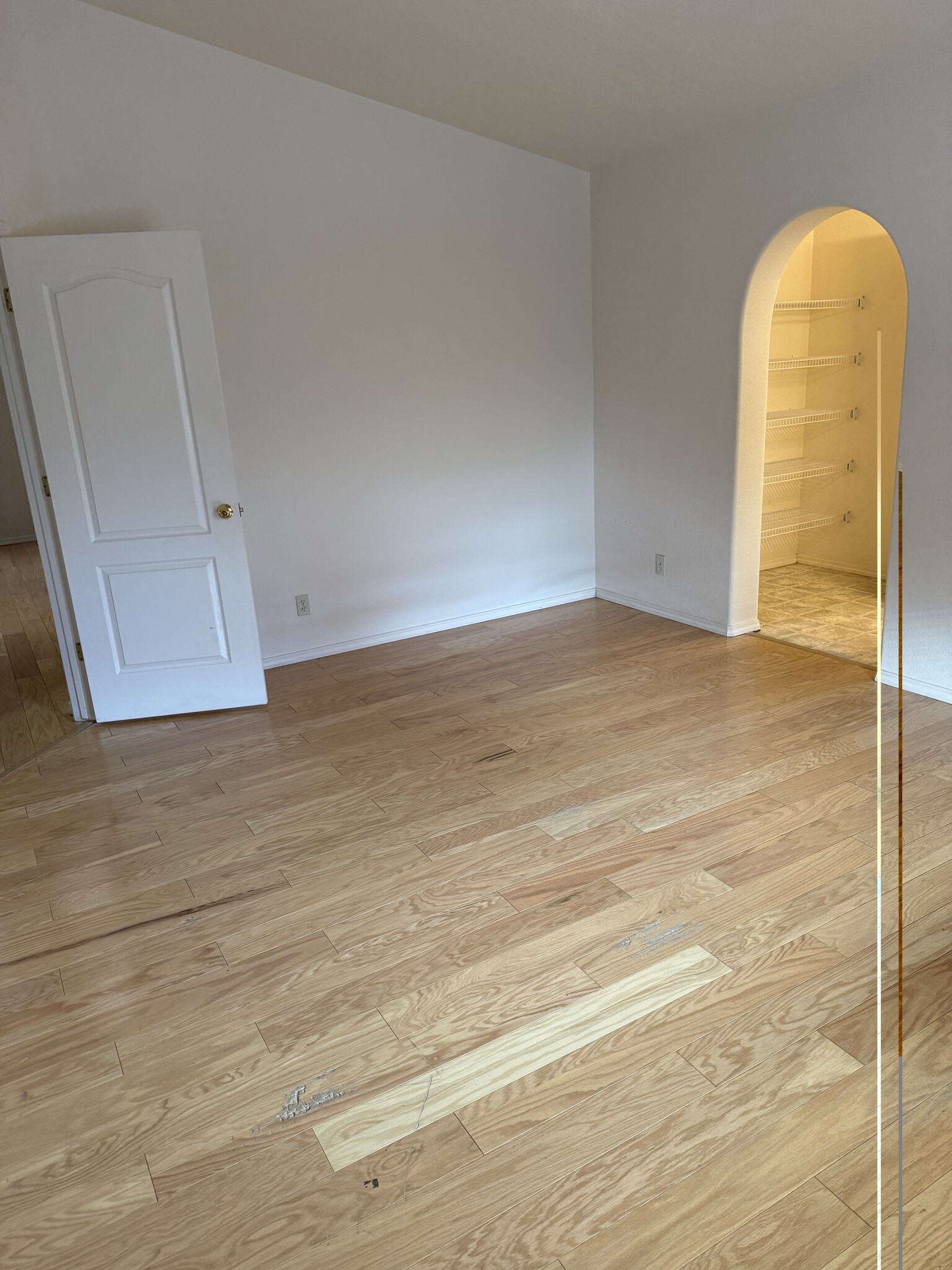 Building Photo - 6716 Butte Volcano Rd NW