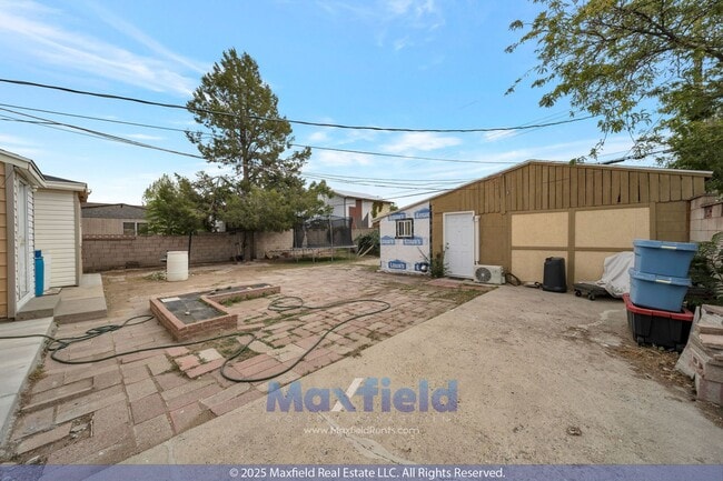 Building Photo - Salt Lake City 3BD 1BTH