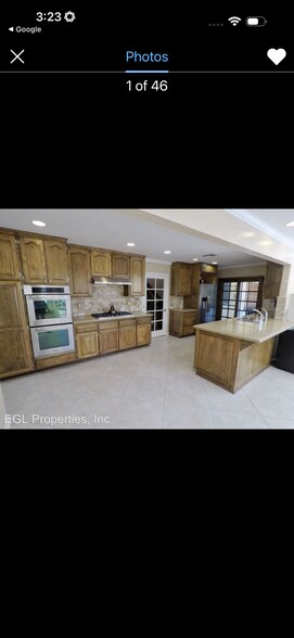 Building Photo - 23031 Sylvan St