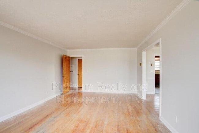 Building Photo - 109 Keith Dr