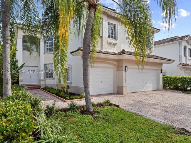 Building Photo - 11149 NW 72nd Terrace
