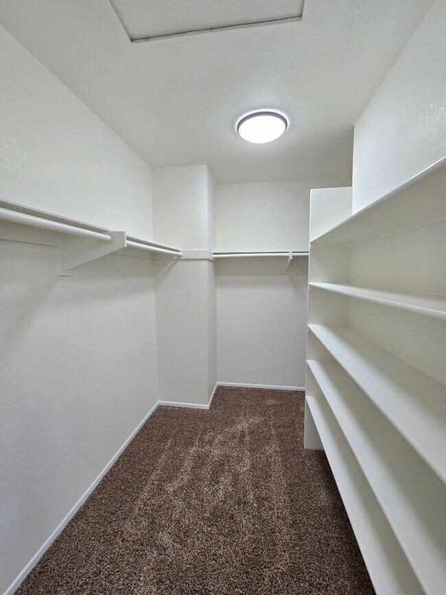 Building Photo - Spacious 4-Bedroom House for RENT/  Corner...