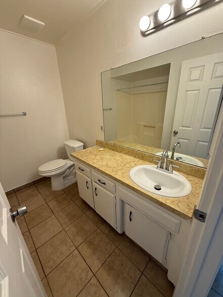 Building Photo - 21636 Golden Hills Blvd