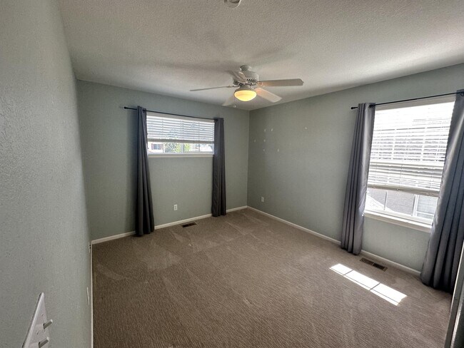 Building Photo - 8361 Briar Trace Way