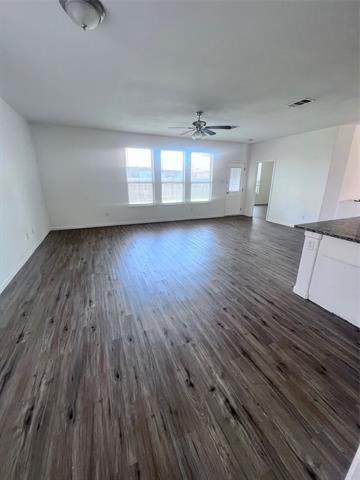Building Photo - 313 Lead Creek Dr