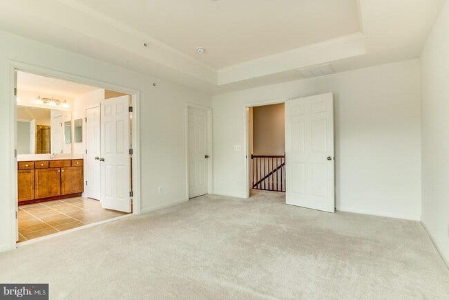 Building Photo - 45770 Winding Branch Terrace