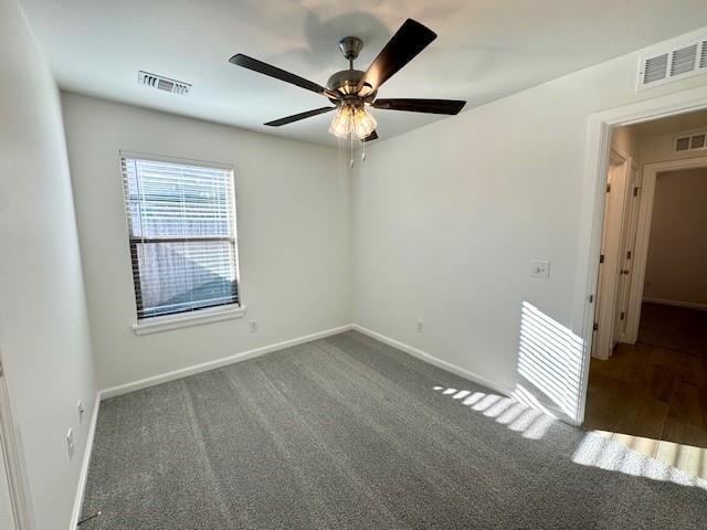 Building Photo - 3104 Mt Nebo Dr