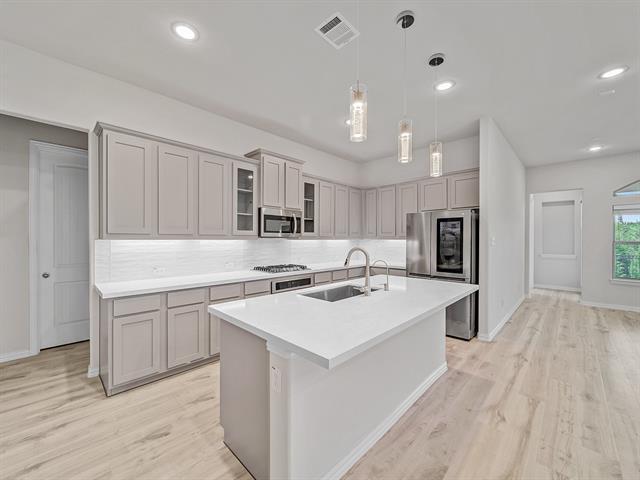 Building Photo - 2517 Solomons Pl