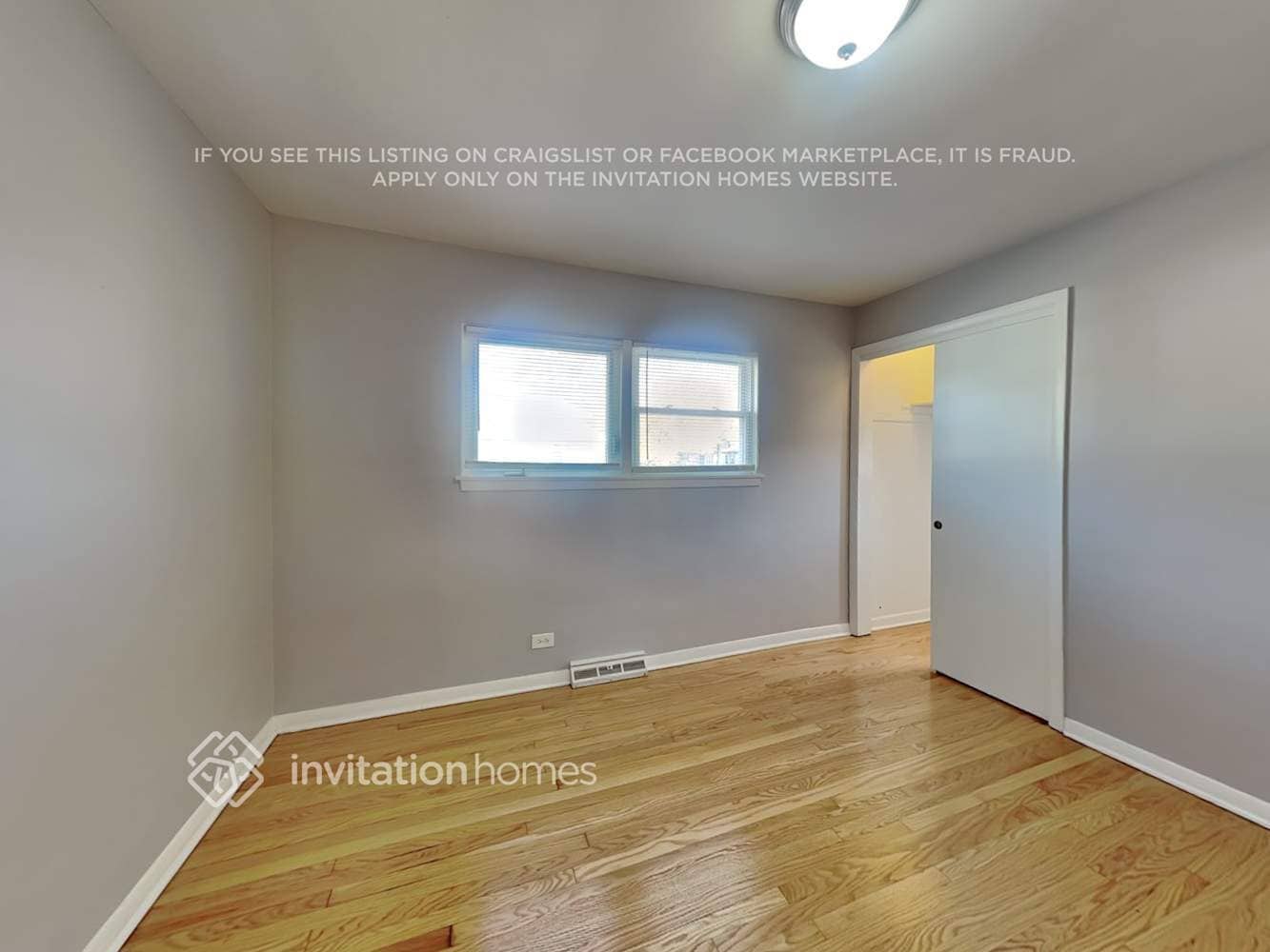 Building Photo - 3800 Euclid Ave