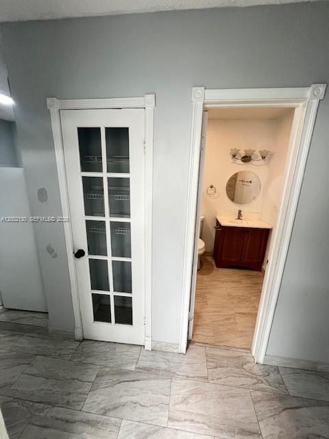 Building Photo - 3800 NW 197th Terrace