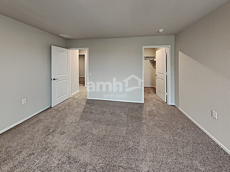 Building Photo - 4406 Meadowland Pl