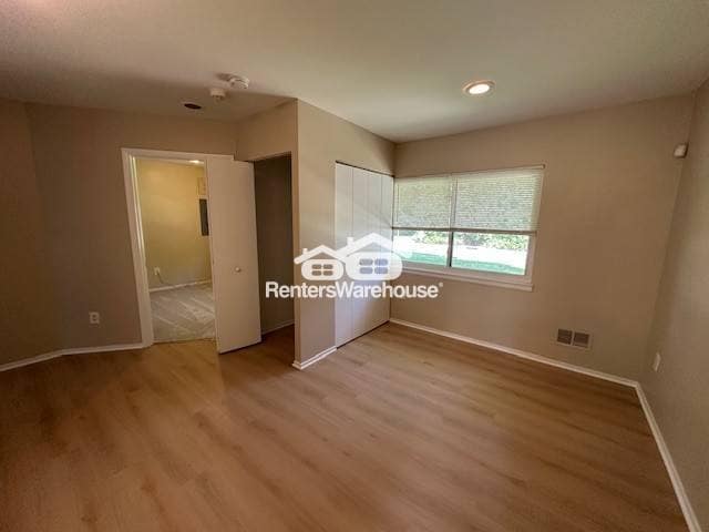Building Photo - 9475 Sohap Ln